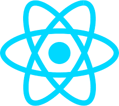 React Js