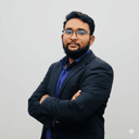 Israfil Hossain
