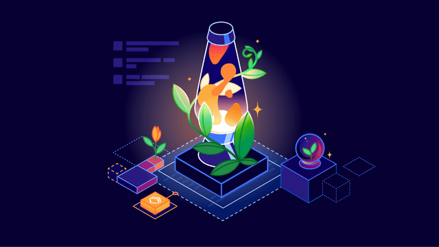 Cloudflare Rebuilt next.js with ai